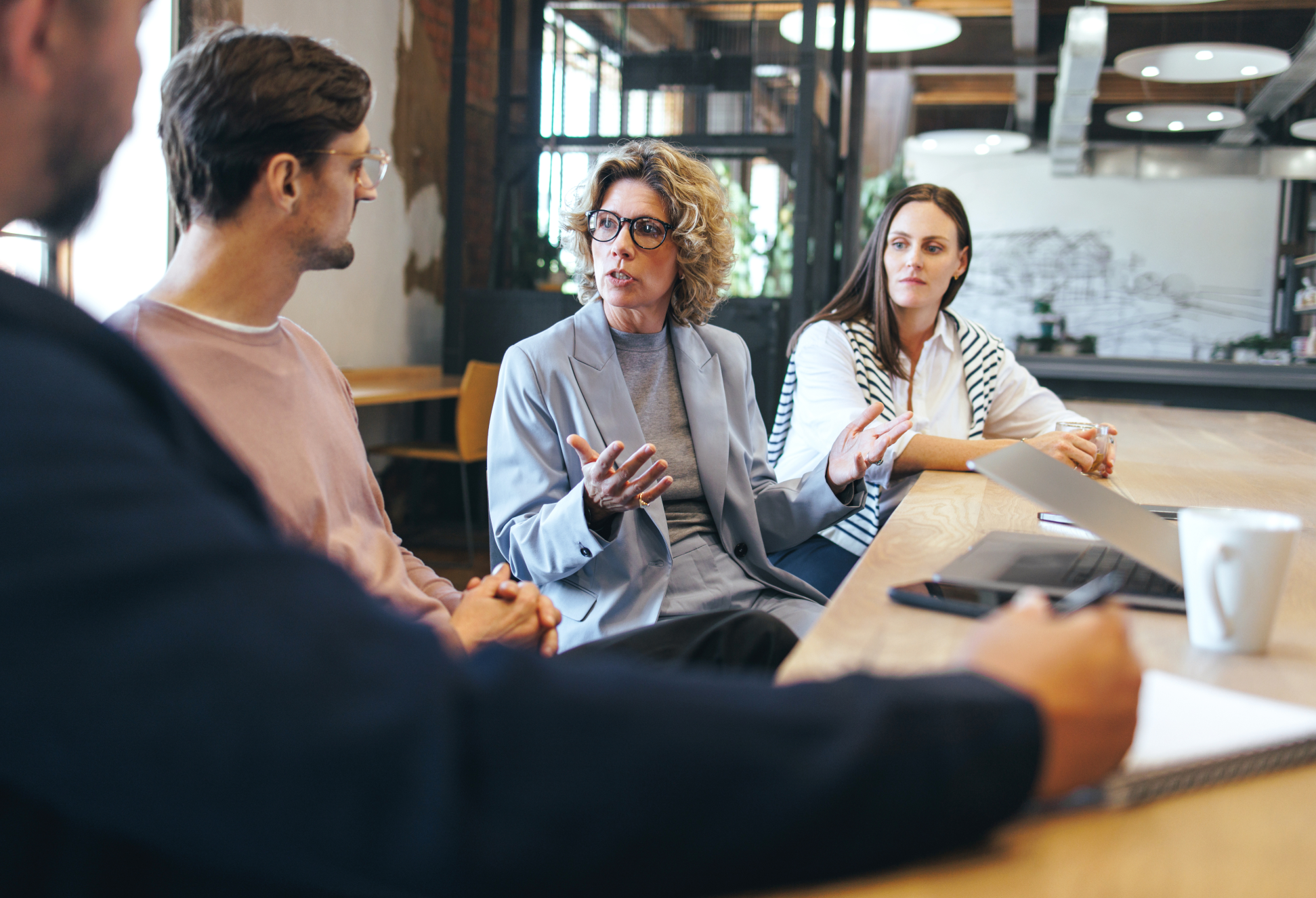 Usein kysytyt kysymykset hallitustyöstä – Isännöinnin ammattilainen vastaa