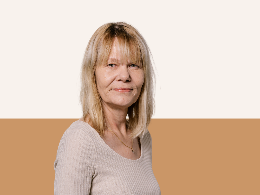 En motiverad disponent ger bättre service