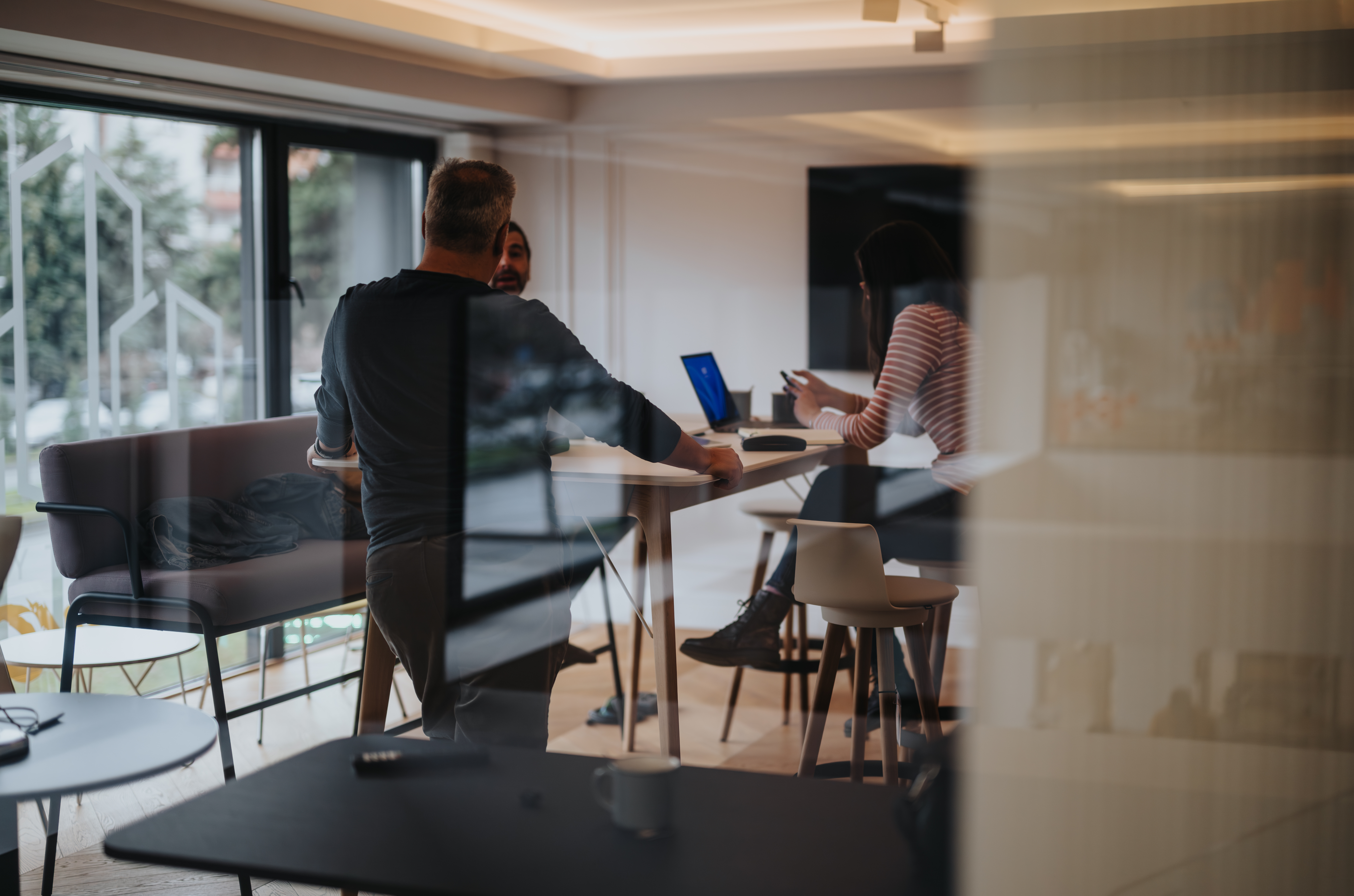 Katso webinaaritallenne: Taloyhtiöstrategia