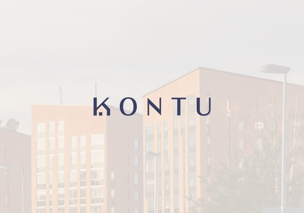 Isännöitsijä vakuutti osaamisellaan jo ennen asiakkuutta – Asunto Oy Lahden Lehtikuusi