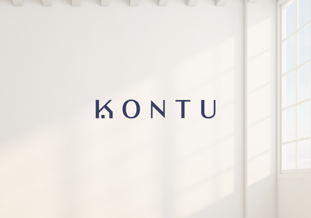 Asunto-osakeyhtiö Ranta-Mukkula: ”Tärkein asia eli keskusteluyhteys toimii isännöinnin kanssa todella hyvin”