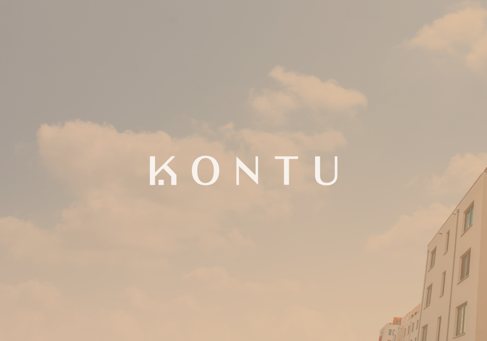 Asunto-osakeyhtiö Hagastrand Bostads – Luottamus onnistuneen isännöinnin avaimena