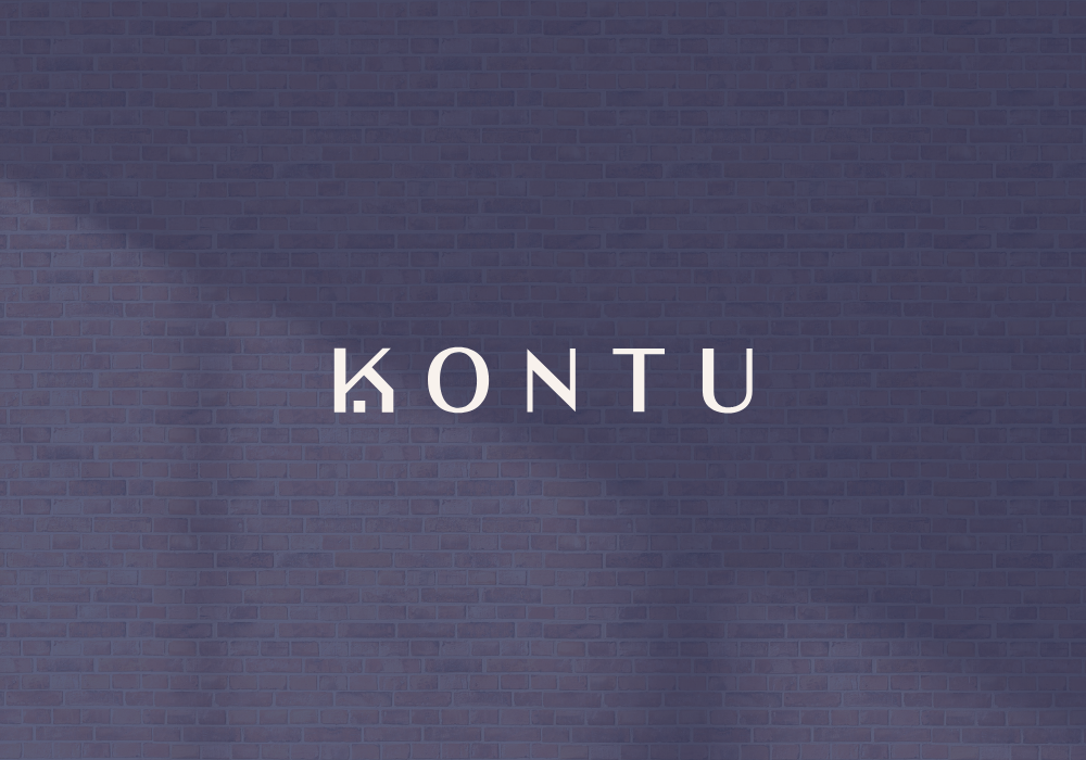 As. Oy Harustie 1: ”Tekninen isännöinti hoiti sitkeästi pitkäkestoisen vesivahinkotapauksen”