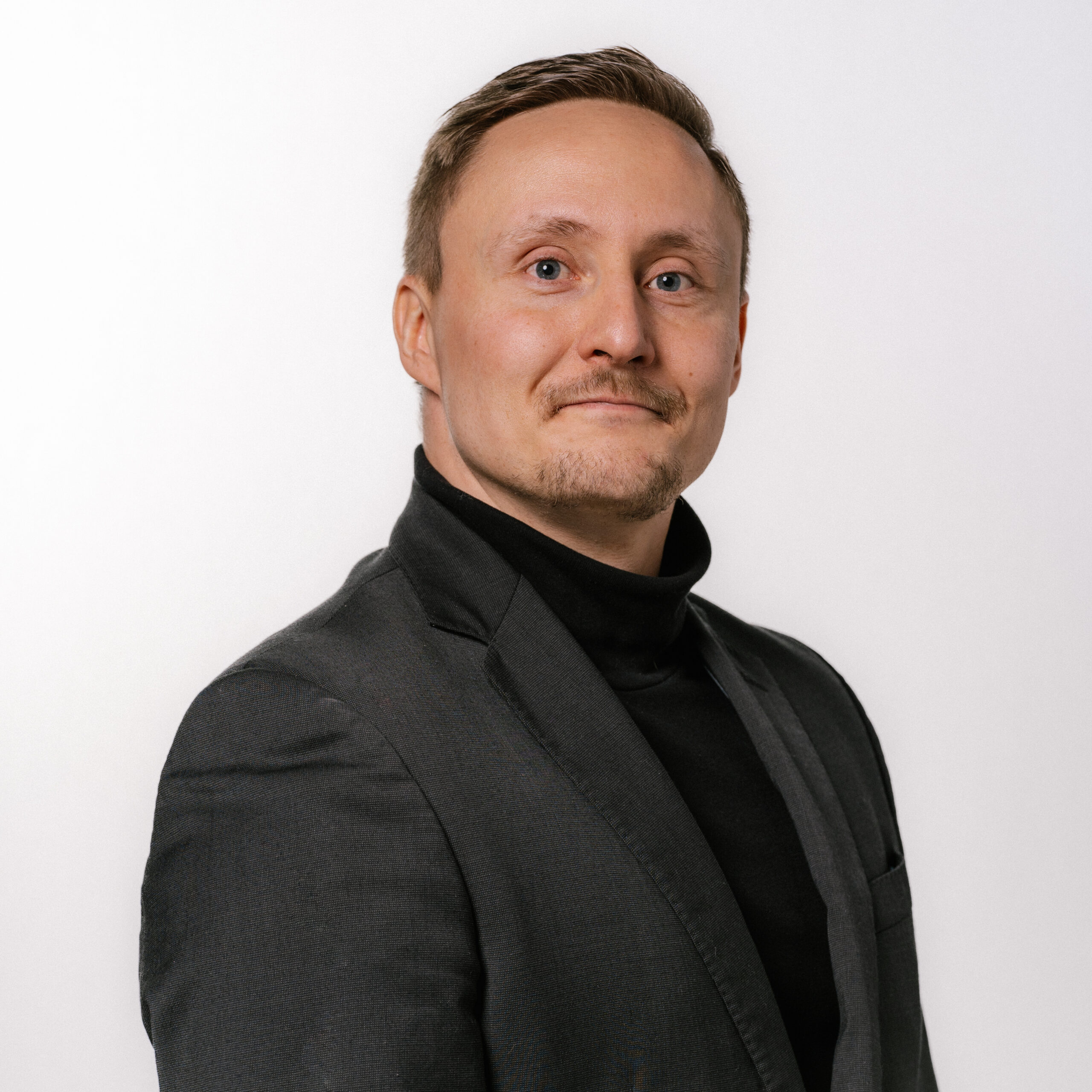 Kontu Helsinki Taloyhti n Luottokumppani Kontu