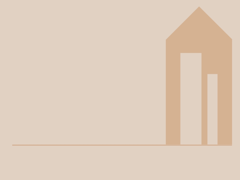 Customer story: As Oy Käpytapio, Varkaus – “Now we’ll take care of everything just as it should be.”