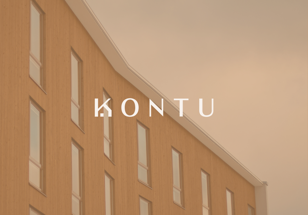 ”Isännöitsijällä on hyvä tekemisen meininki” – Asunto Oy Järvenpään Oivan kokemuksia