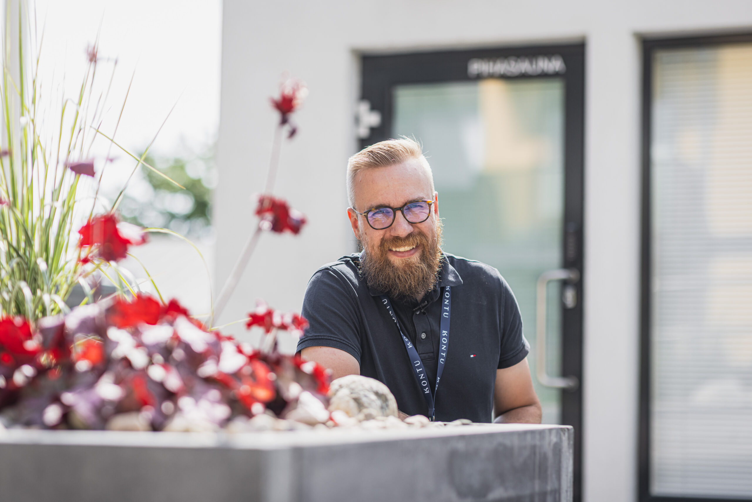 Isännöinnin kilpailutus – Pikaopas taloyhtiön hallitukselle