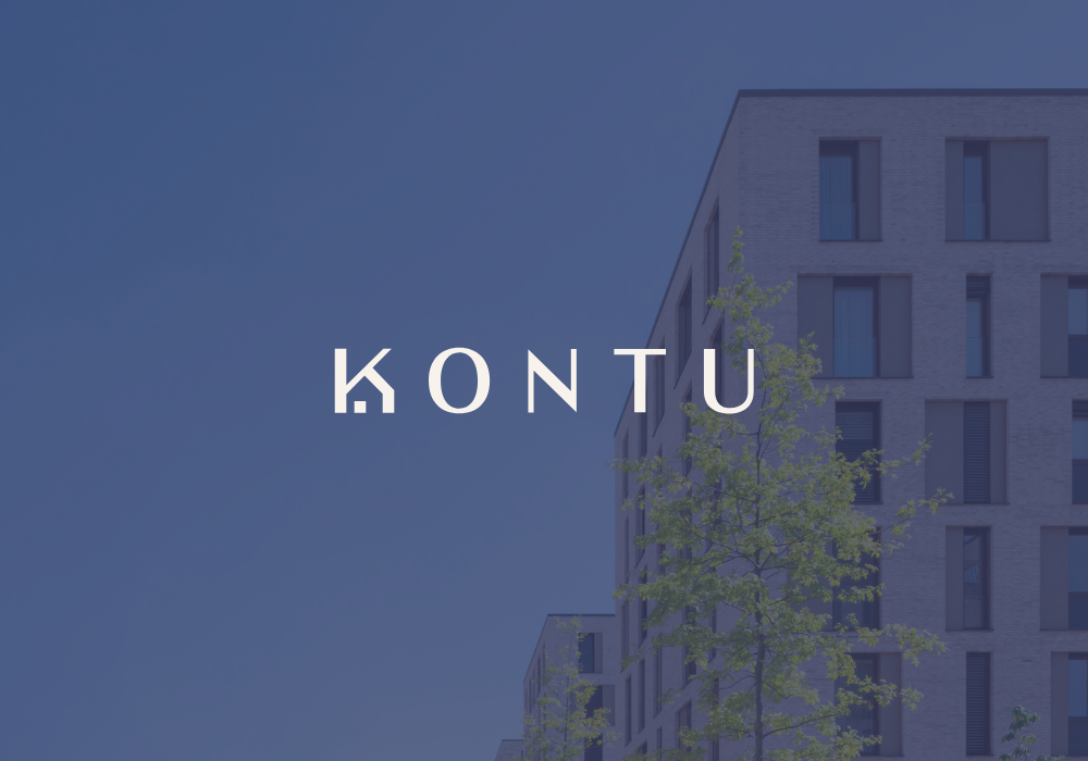 Asunto-osakeyhtiö Lappeenrannan Kotivalkama: Asiantunteva tekninen isännöinti sujuvoittaa taloyhtiön arkea