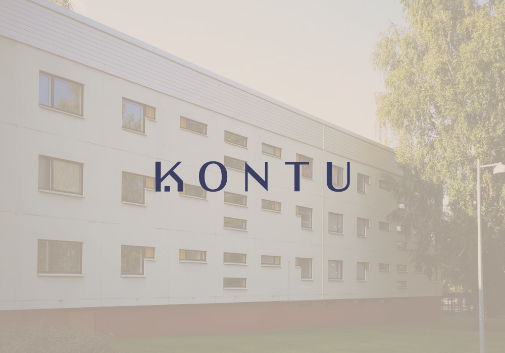 Isännöintiä Vantaalla- Vuosien kumppanuus auttaa ison taloyhtiön johtamisessa