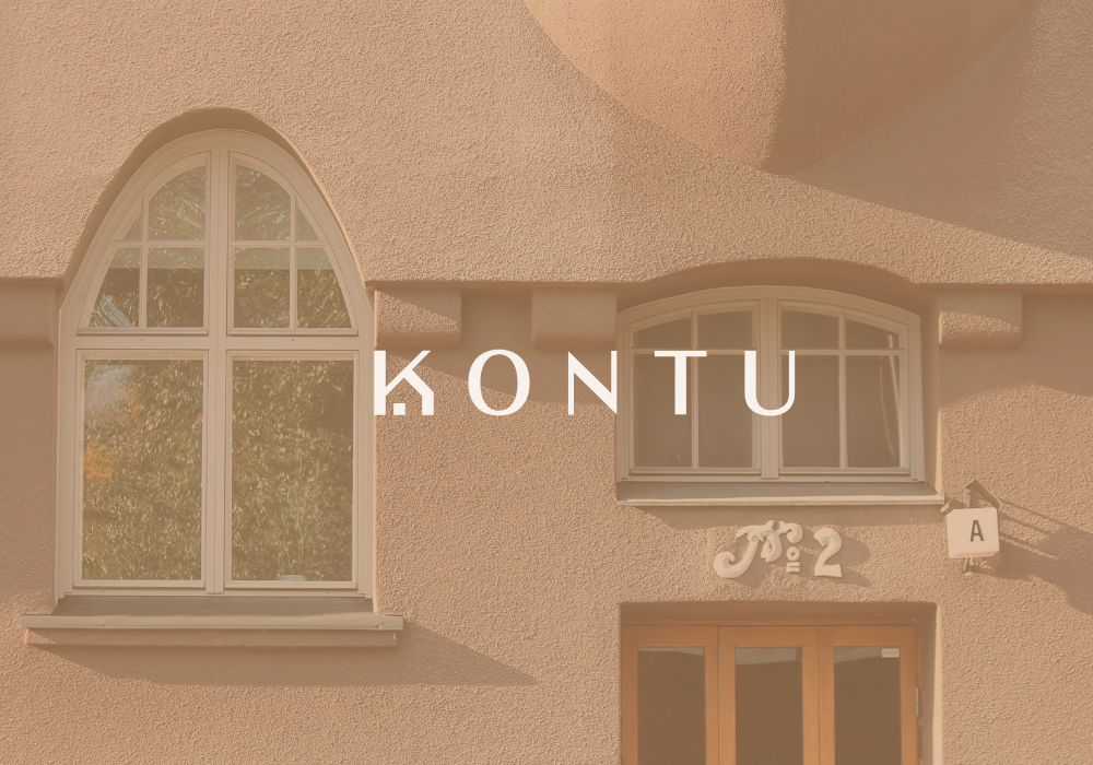 Asiakastarina: As Oy Käpytapio, Varkaus – ”Nyt kyllä hoidetaan kaikki juuri niin kuin kuuluu.”