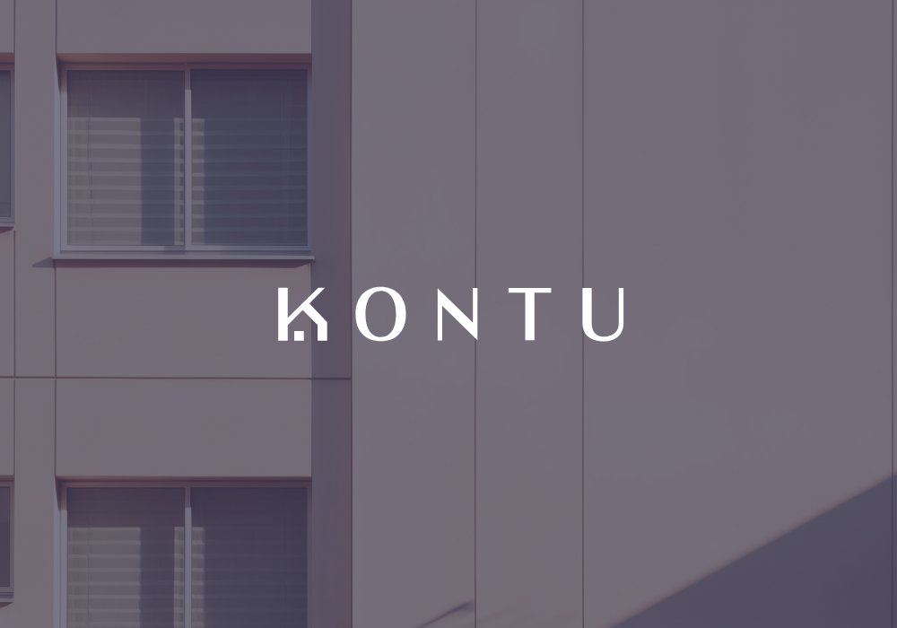 Kontu pääkaupunkiseutu asiakastarina