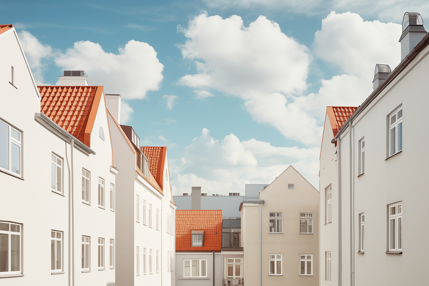 Perttu Meldosta Konnun väliaikainen toimitusjohtaja