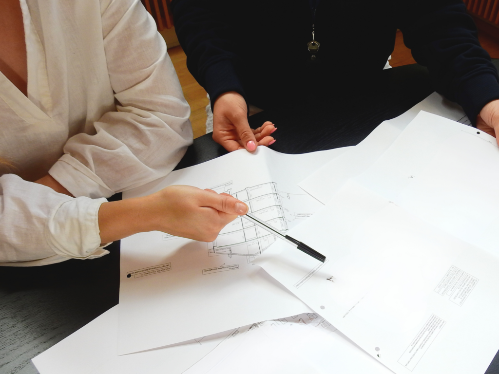 Kunnossapitotarveselvitys