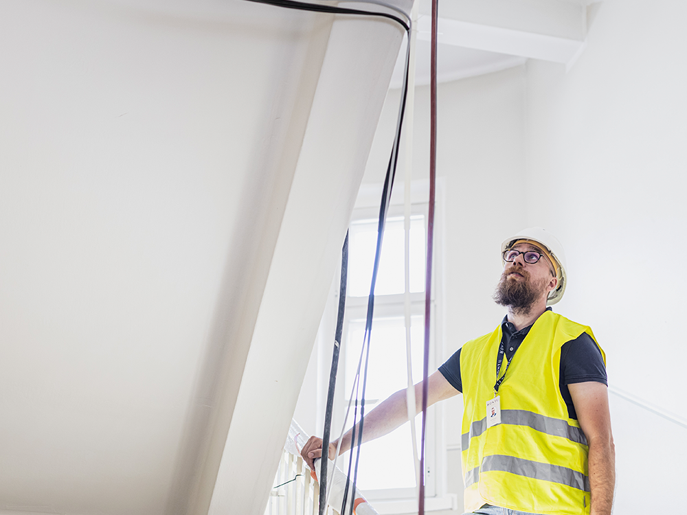 Katso webinaaritallenne: Kontu Tolkku -lisäpalvelut