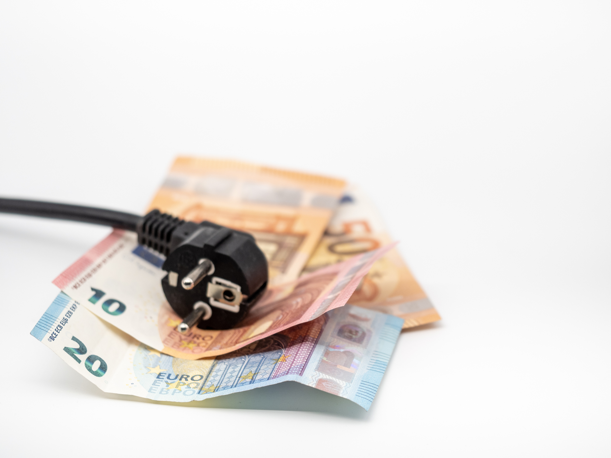 Energiansäästö taloyhtiössä: Opas asukkaille ja osakkaille