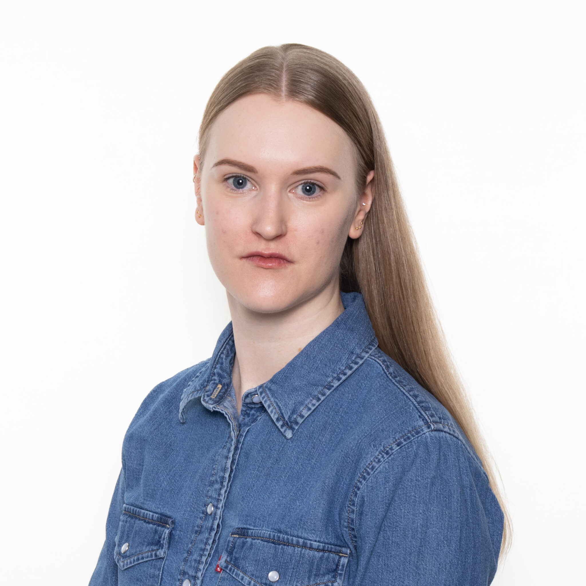 kontu-kuopio-paikallisin-kumppanisi-kontu