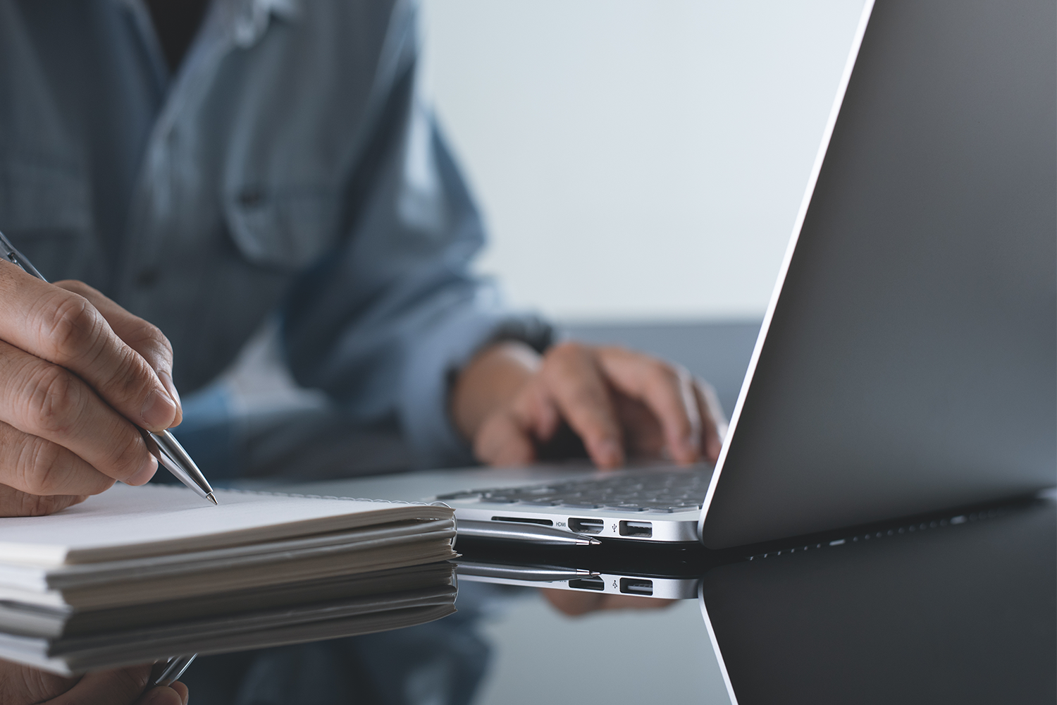 Uusi asiakasportaali käyttöön syksyllä 2025 – katso ohjevideot