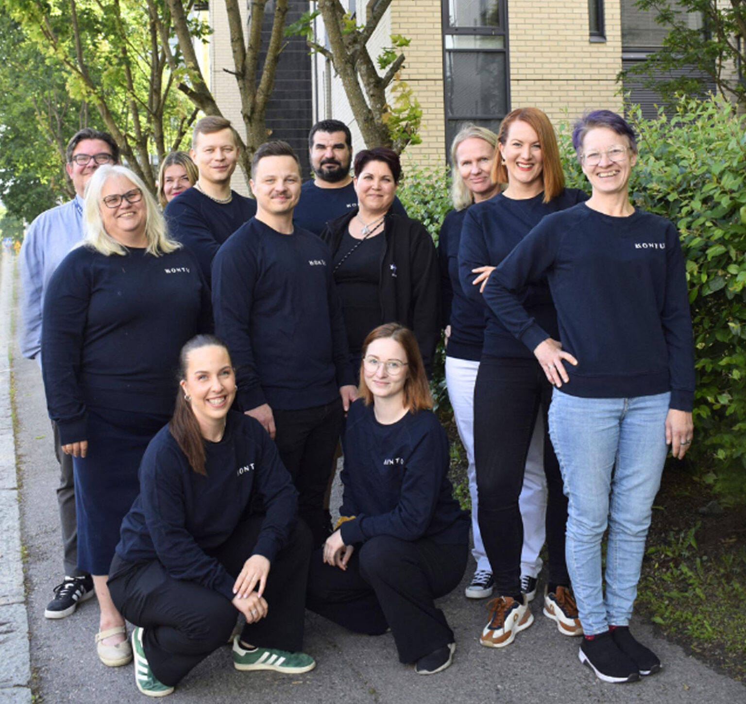 Kontu Helsinki Taloyhti n Luottokumppani Kontu kontu-helsinki-taloyhti-n-luottokumppani-kontu