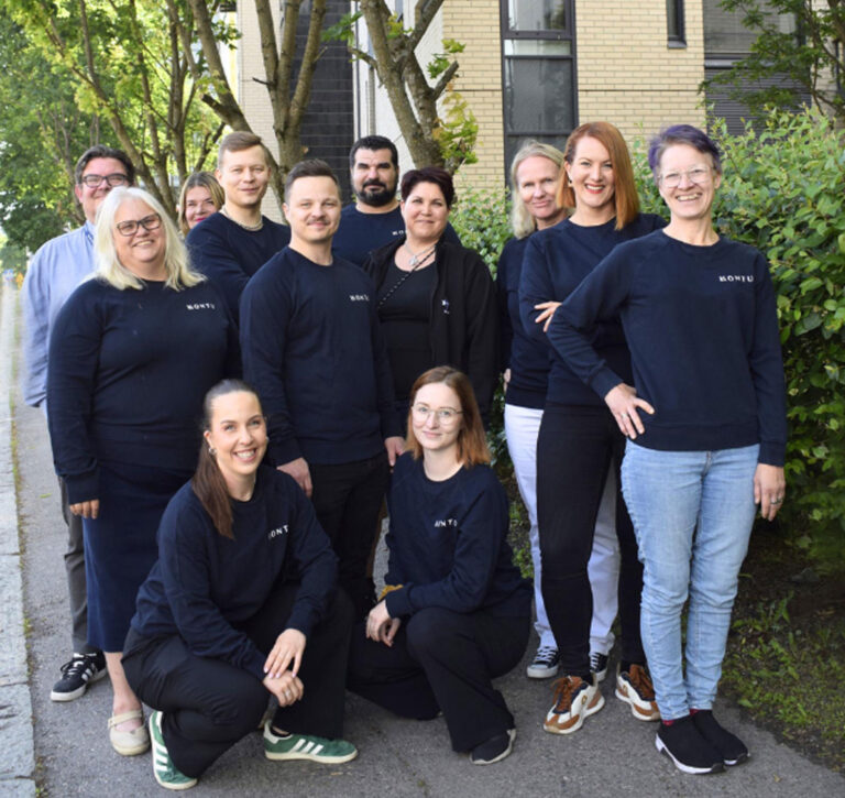 Kontu Helsinki Taloyhti n Luottokumppani Kontu kontu-helsinki-taloyhti-n-luottokumppani-kontu