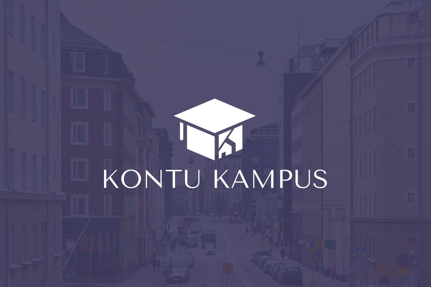 Trainee-ohjelma tuleville isännöintialan ammattilaisille | Kontu