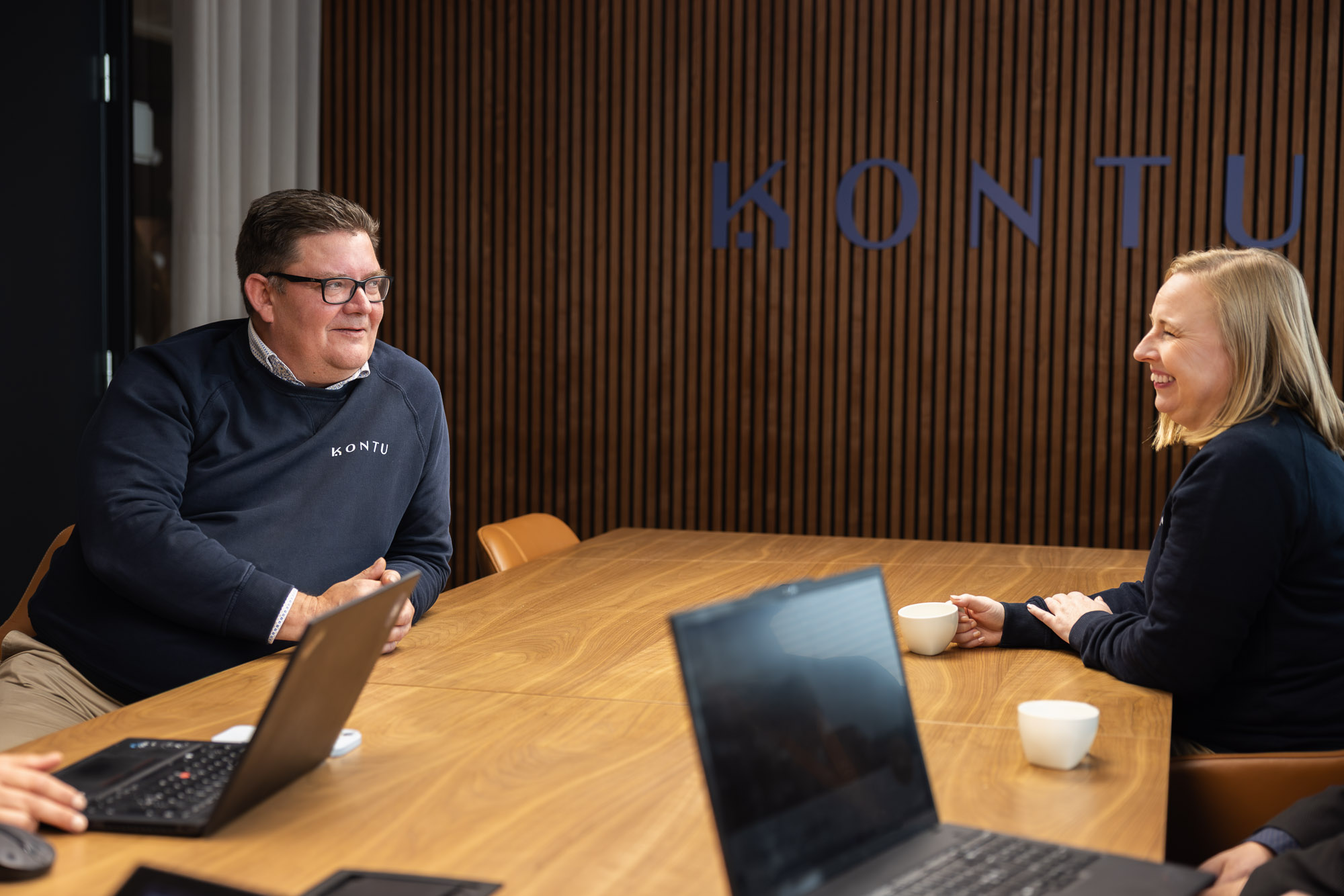 Miten saada oma asia yhtiökokouksen käsiteltäväksi?