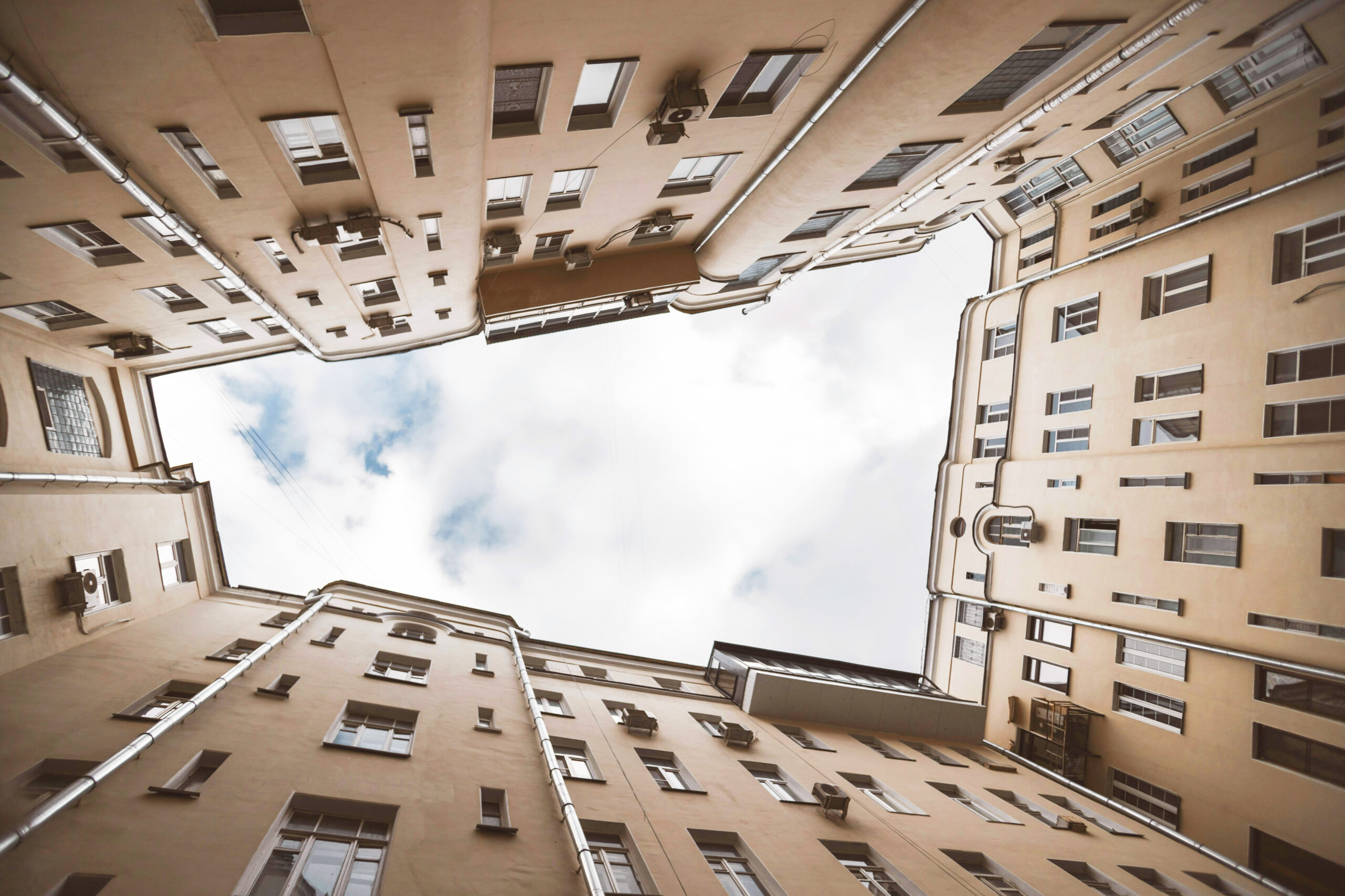 Mikä on PTS ja miksi se on niin tärkeä?