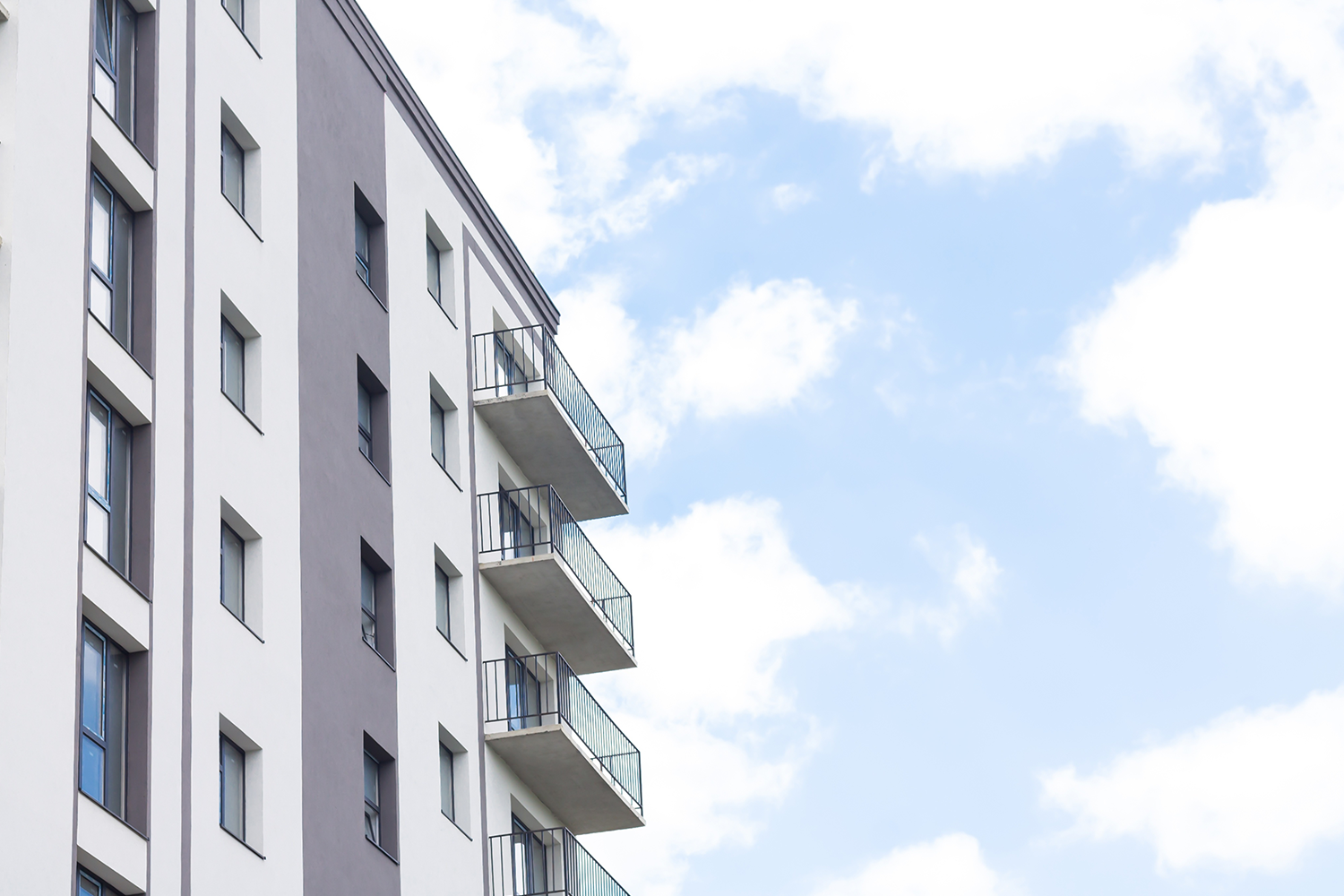 Tilintarkastus, toiminnantarkastus vai molemmat? Näin taloyhtiö tekee fiksun valinnan