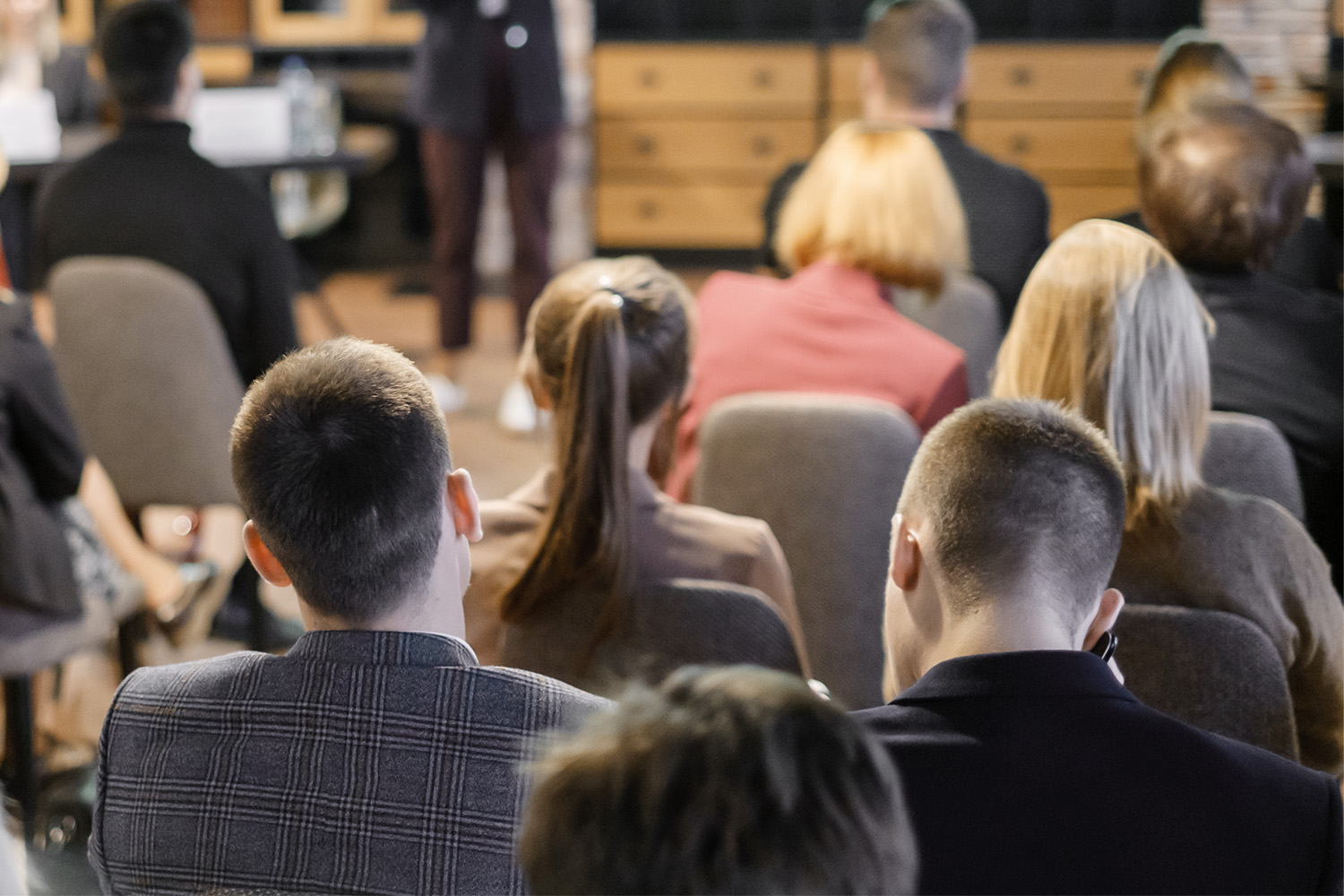 Mitä osakkaan tulee tietää yhtiökokouksesta? Usein kysytyt kysymykset
